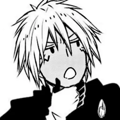 Profile image of ヴェルドラ