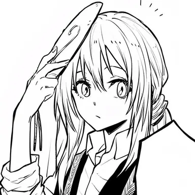 Profile image of リムル