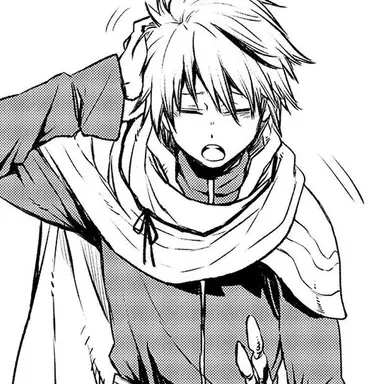 Profile image of ディーノ