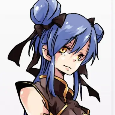 Profile image of ヴェルグリンド