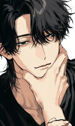 Profile image of Shion