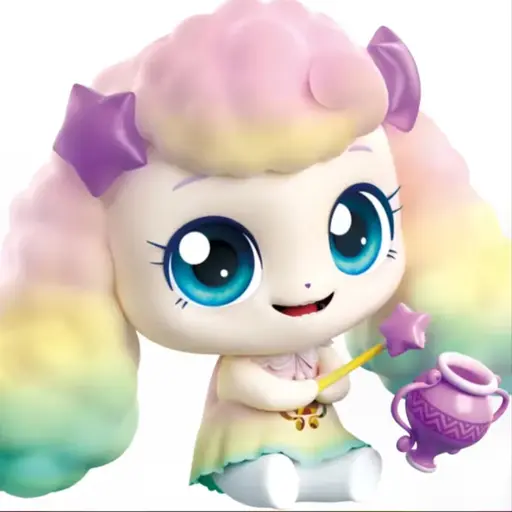 FieryStoat5876의 엉덩이주사