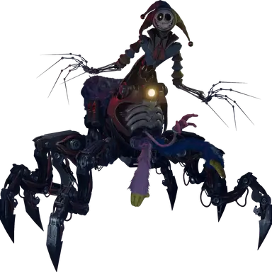 Profile image of プロトタイプ