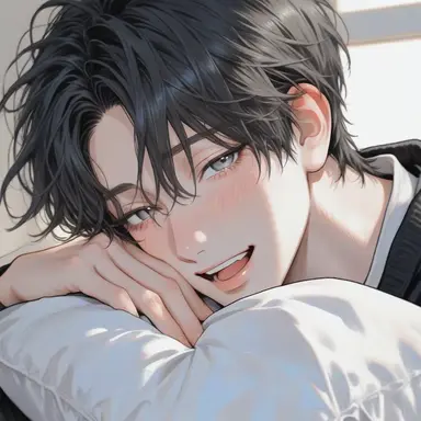 Profile image of 天城 凛