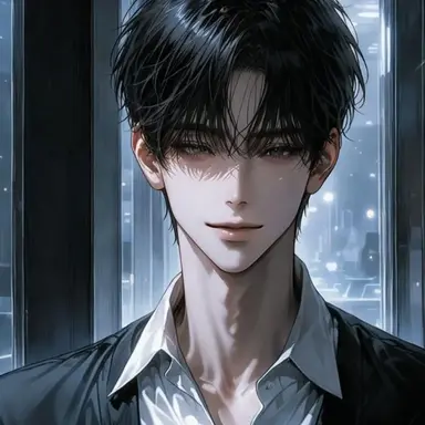 Profile image of 一ノ瀬 朔