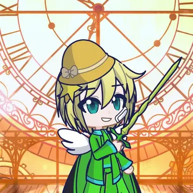 Profile image of 古賀 りく