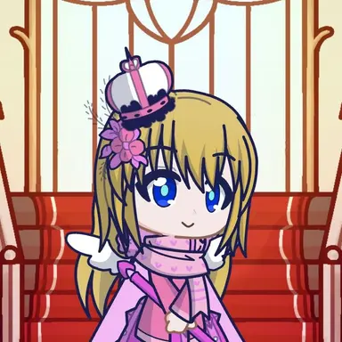 Profile image of 宇草 みな