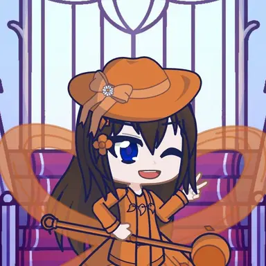 Profile image of 古谷 りあ