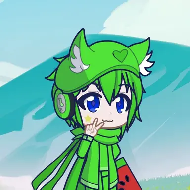 Profile image of 今川 悟