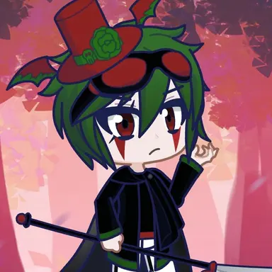 Profile image of 曽谷 錫