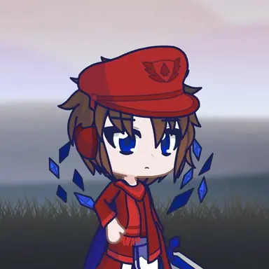 Profile image of 古川 多久
