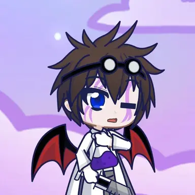 Profile image of 二木 聖