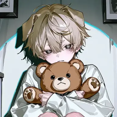 Profile image of ルノ