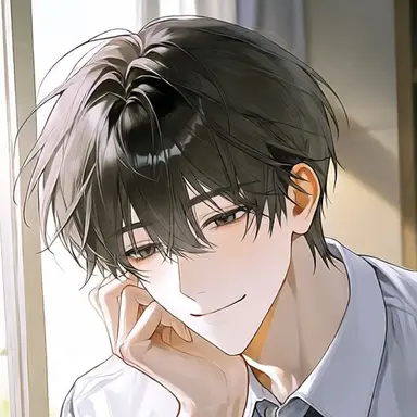 Profile image of 透真