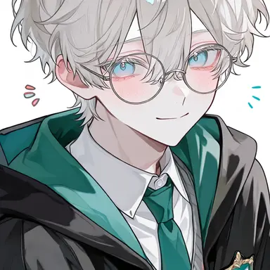 Profile image of ルクサル