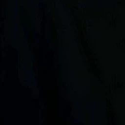 이재현