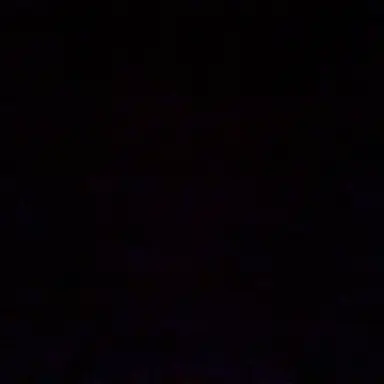 Profile image of 肝附子くるみ