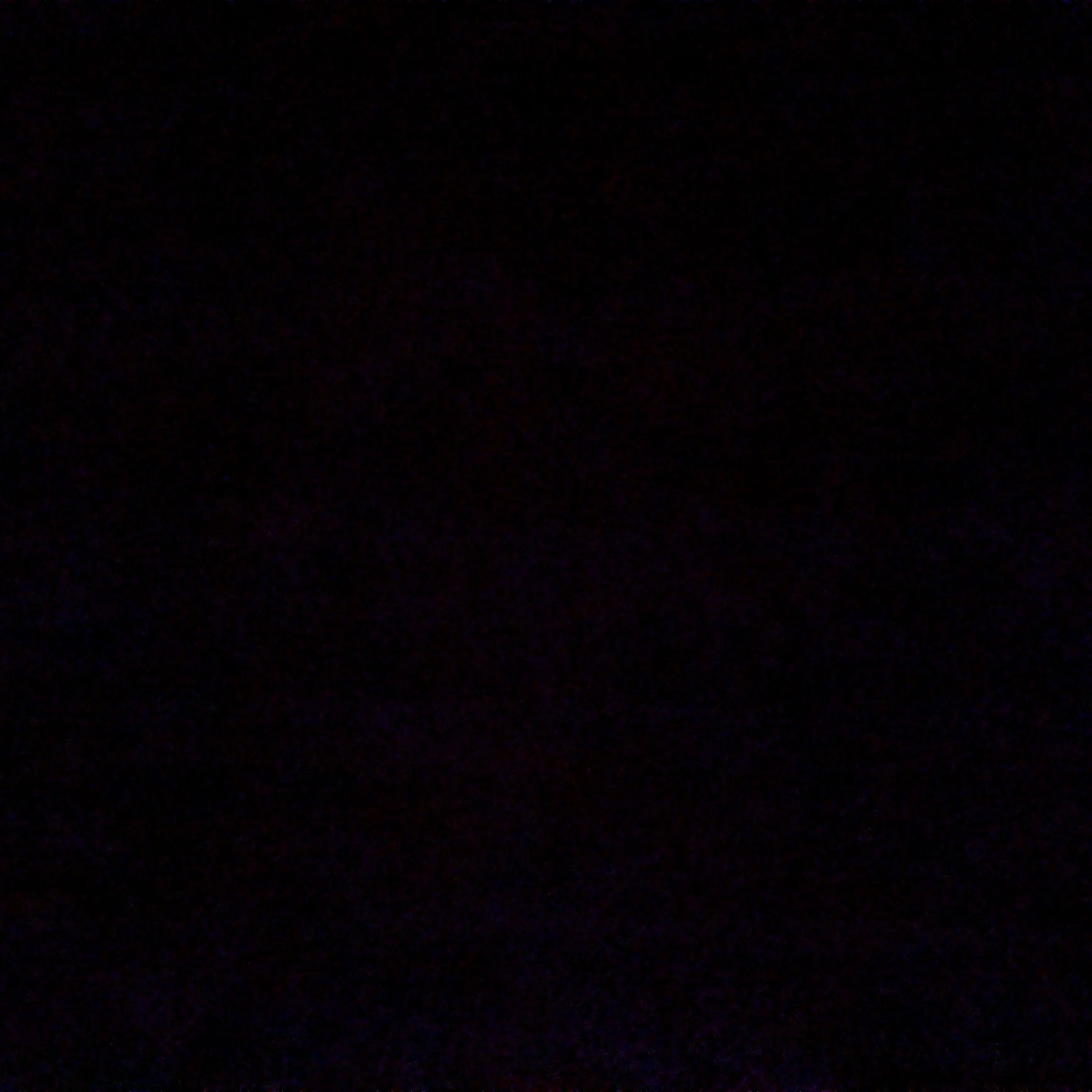 UpsetBrush6734의 男好き