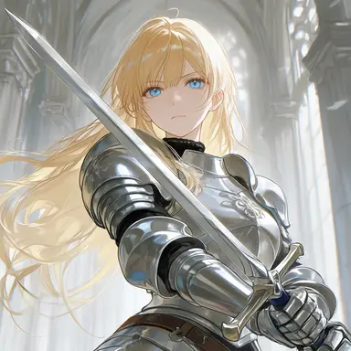 Profile image of アイシャ