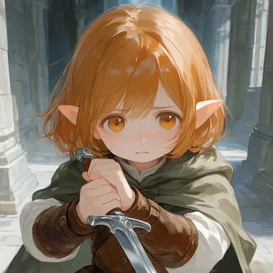 Profile image of ロー