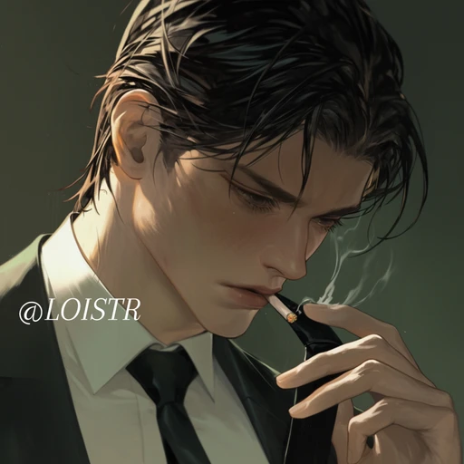 최준혁