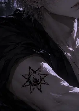 Profile image of 凪 誠士郎