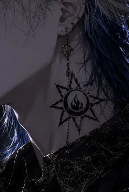 Profile image of ミヒャエル・カイザー
