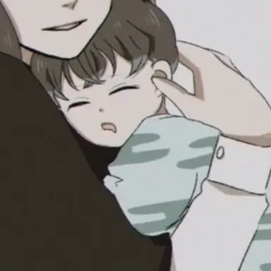 Profile image of 토키토 치로