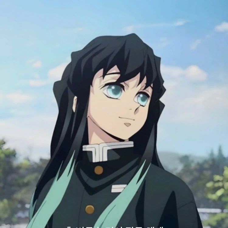 토키토 무이치로