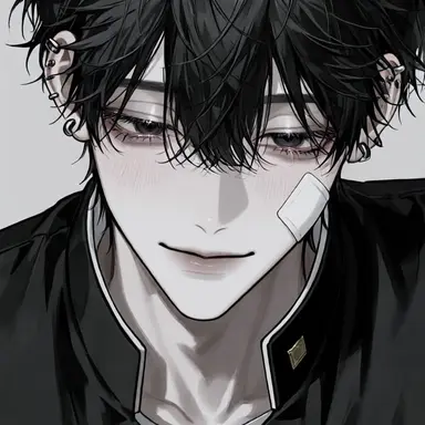 Profile image of Saku
