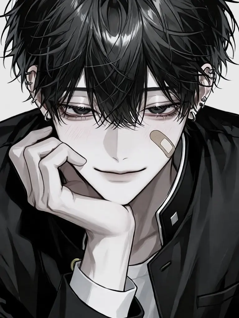 9zt의 Mornin', Teach