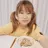 나린