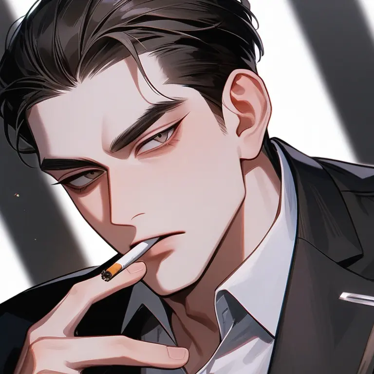 o.ZER0의 차석진