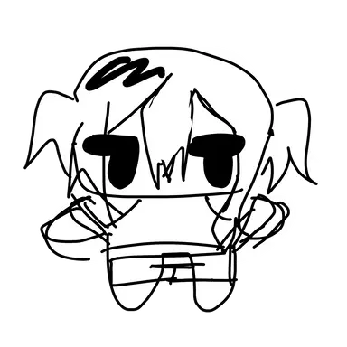 Profile image of Cocoa