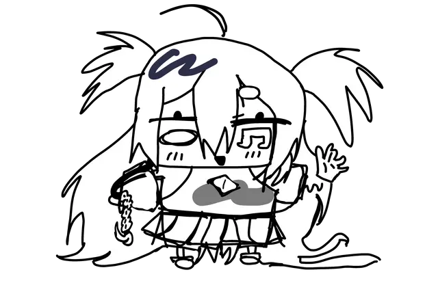 Profile image of N