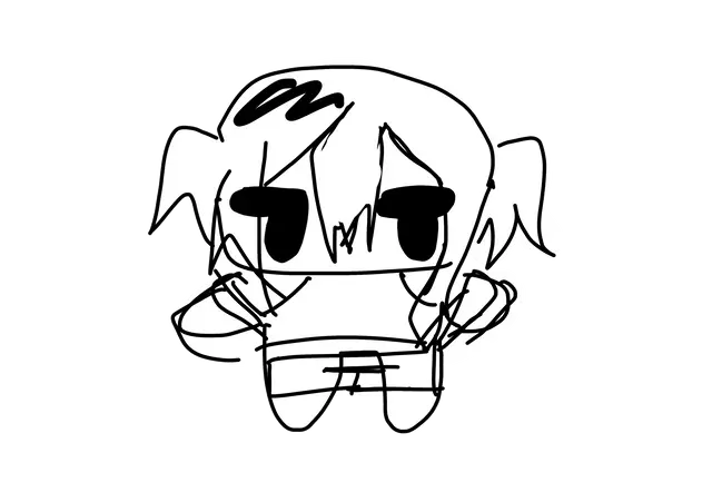 Profile image of Kokoa
