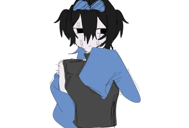 Profile image of Kokoa