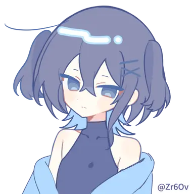 Profile image of Kokoa