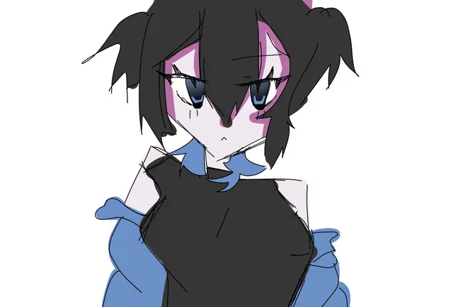 Profile image of Kokoa