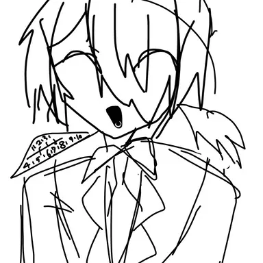 Profile image of Boss