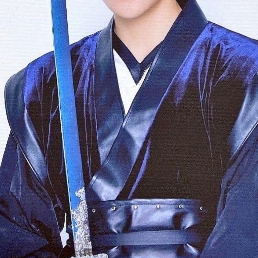 이재현