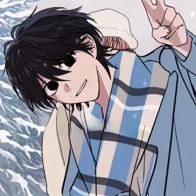 Profile image of 유유한