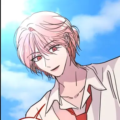 Profile image of 배신우