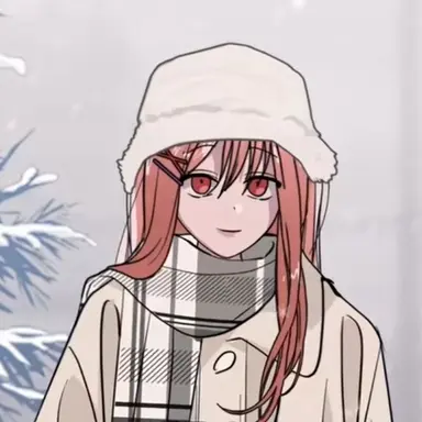 Profile image of 배수아