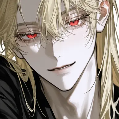 Profile image of 미야비