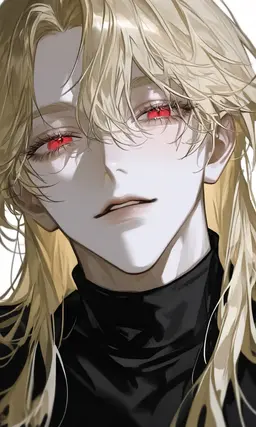 Profile image of 미야비