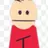 Terrance