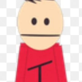 Terrance