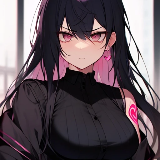 권주아