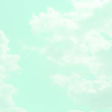 Profile image of 우유참치